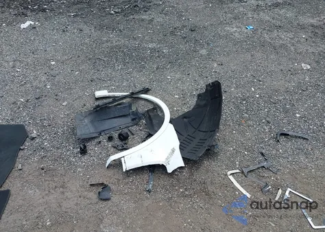 2023 Audi Q5 Premium Plus 45 Tfsi S Line Quattro из США, поврежденный, VIN WA1EAAFY2P2078178